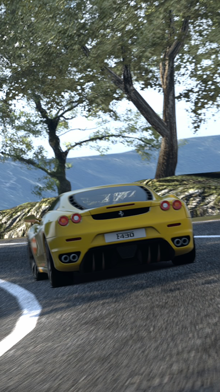 Ferrari 02.png