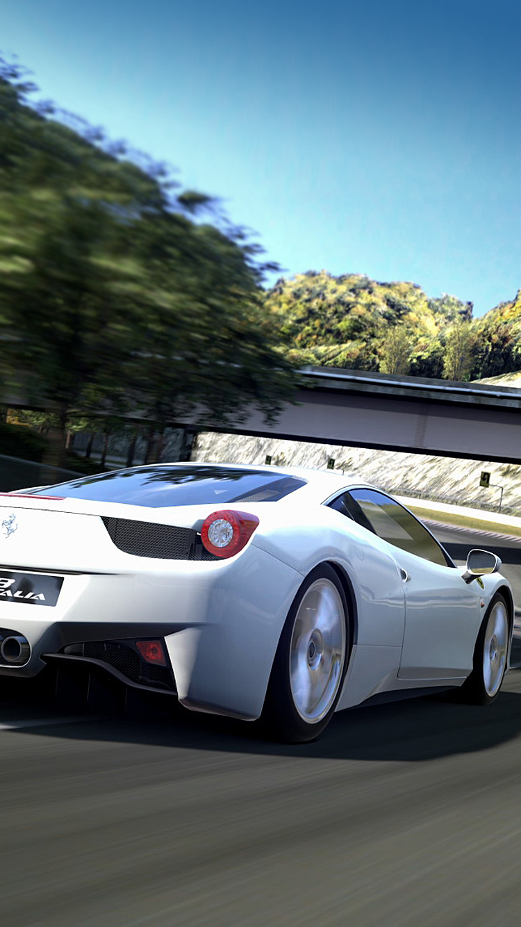 Ferrari 03.png