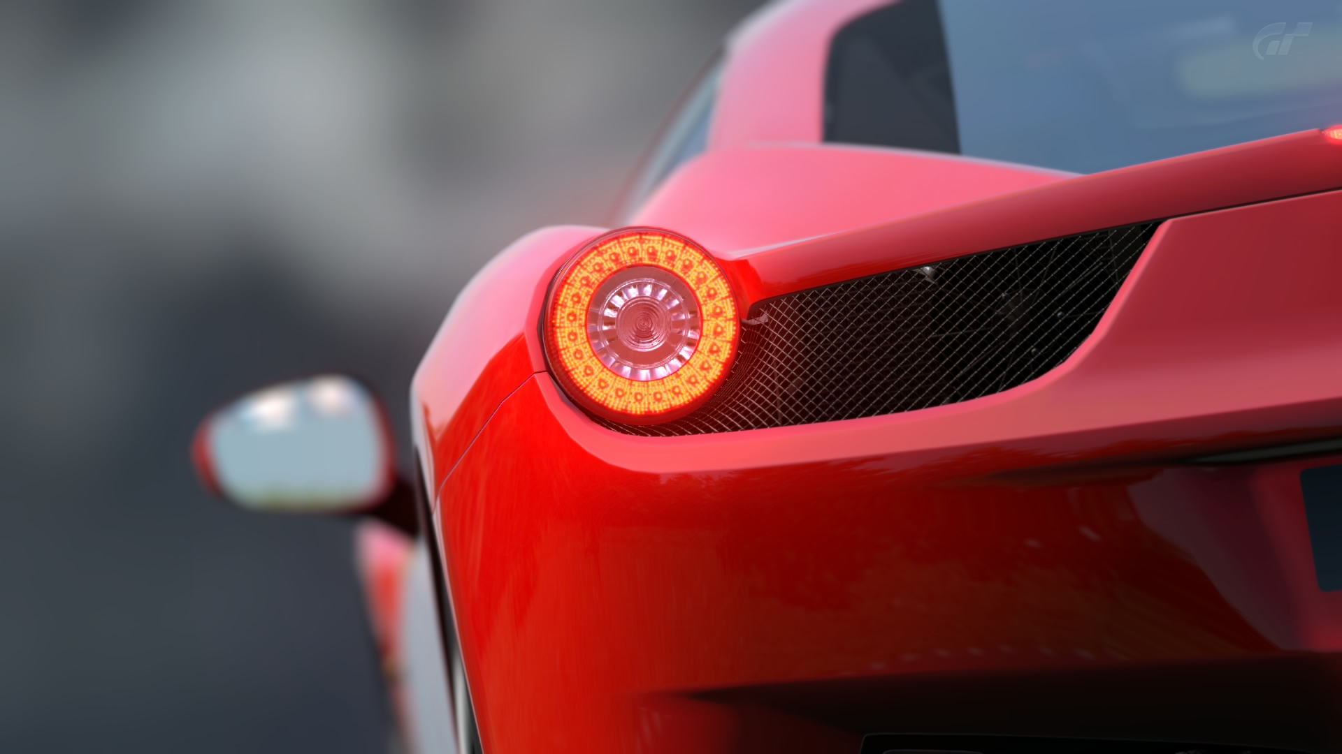 Ferrari 1.jpg