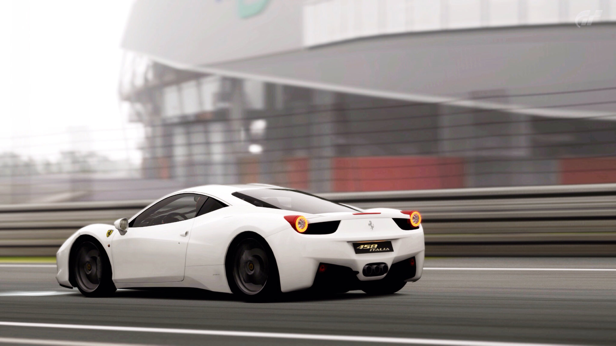 Ferrari 18.jpg