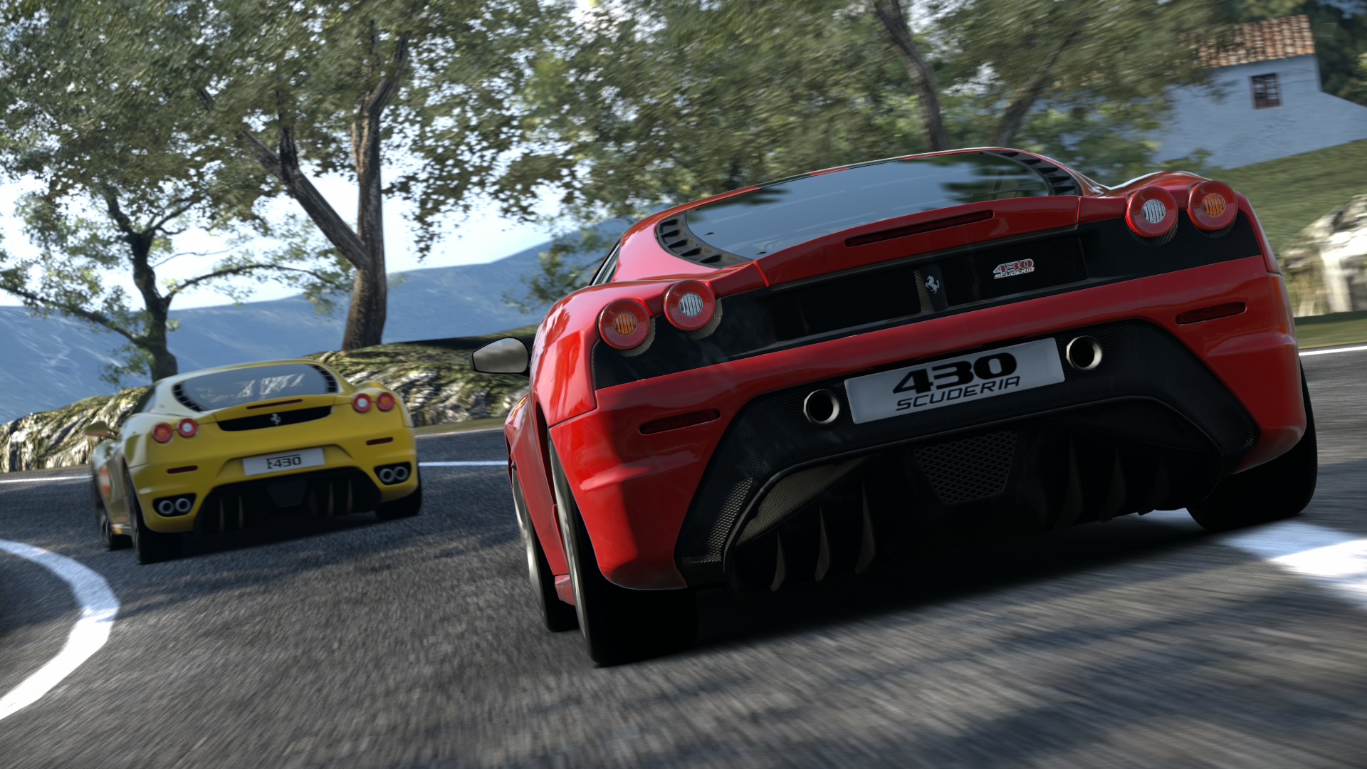 Ferrari 21.jpg