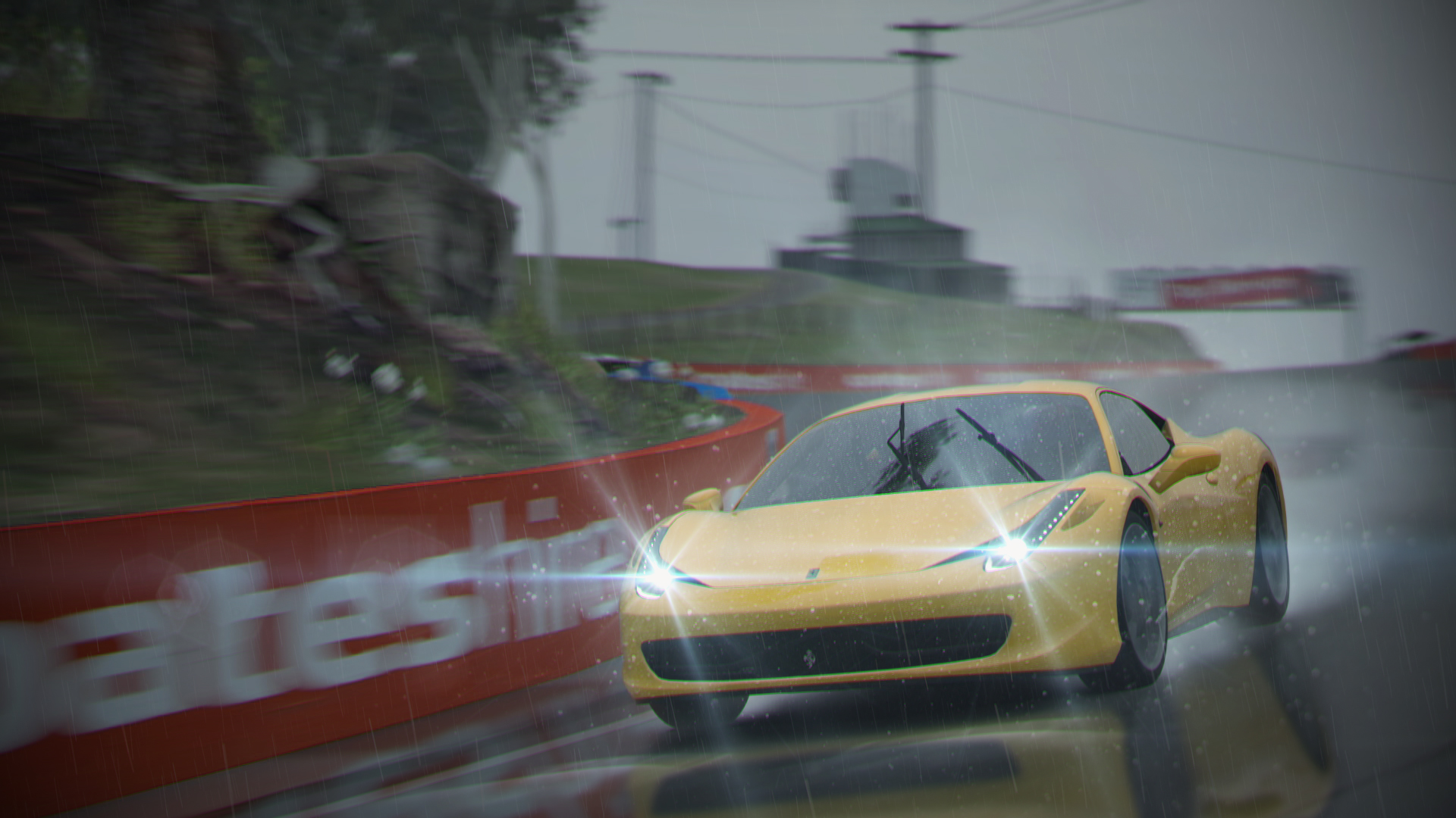 Ferrari 31.jpg