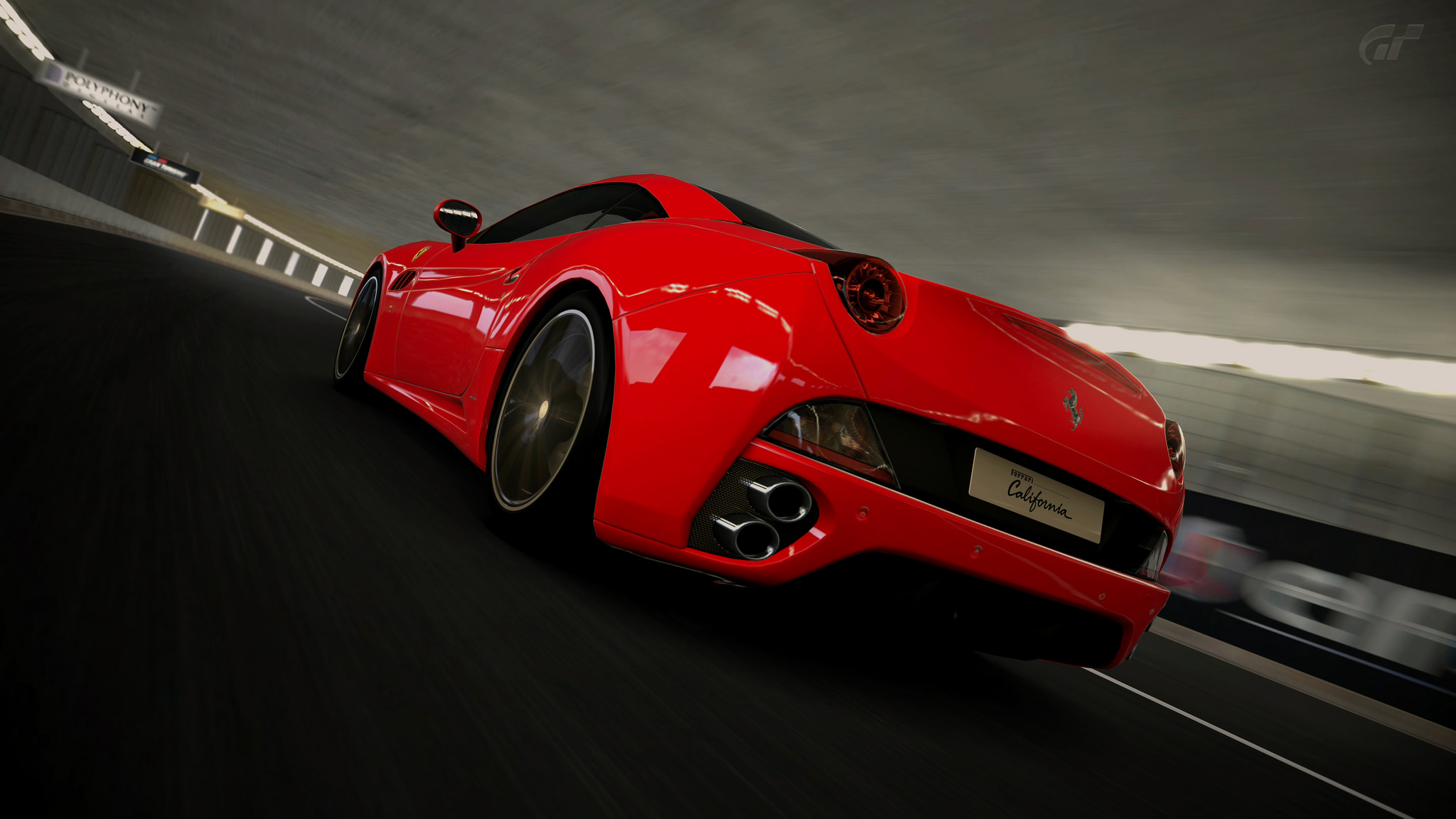 Ferrari 35.jpg