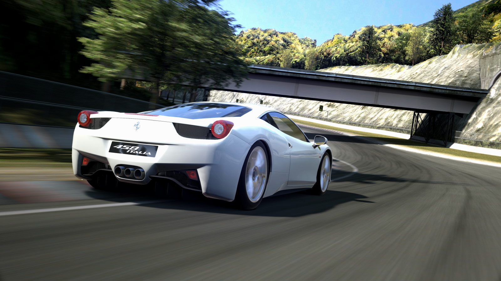 Ferrari 42.jpg