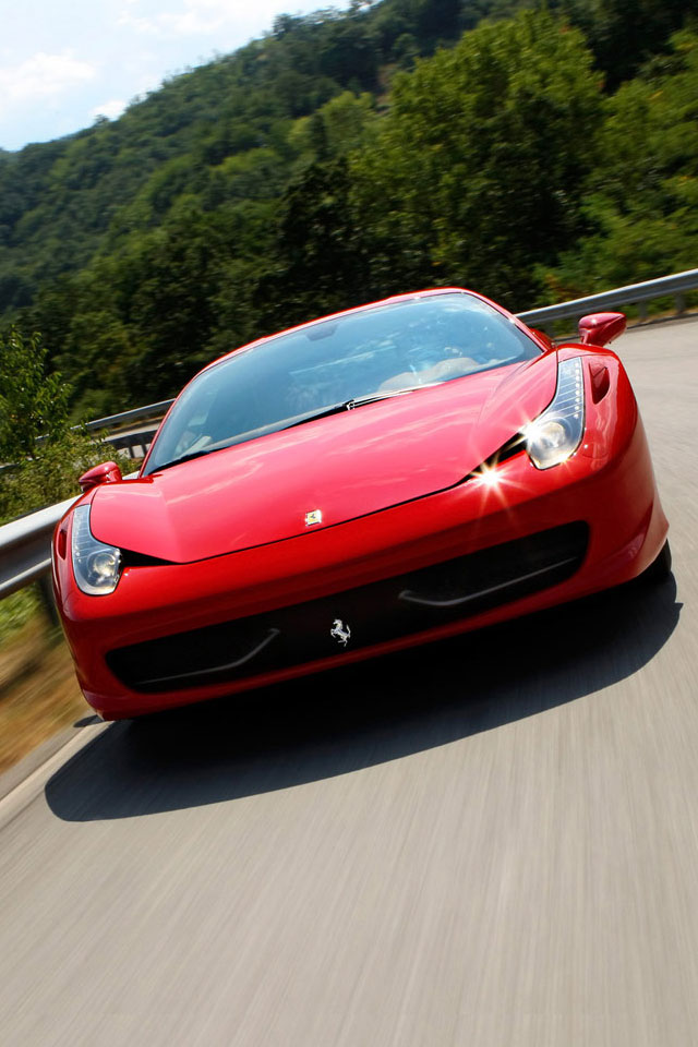 Ferrari-458.jpg