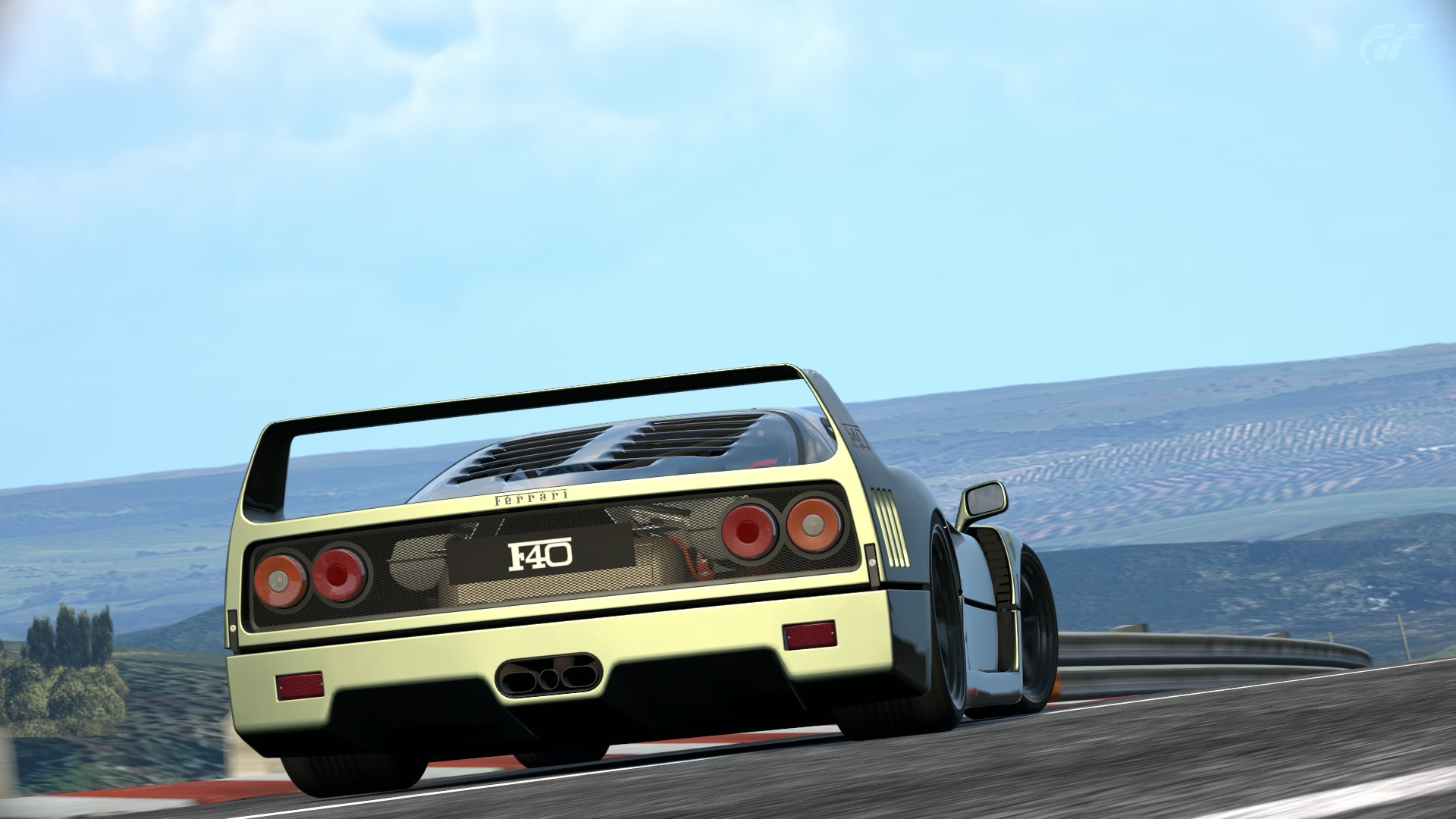 Ferrari 55.jpg
