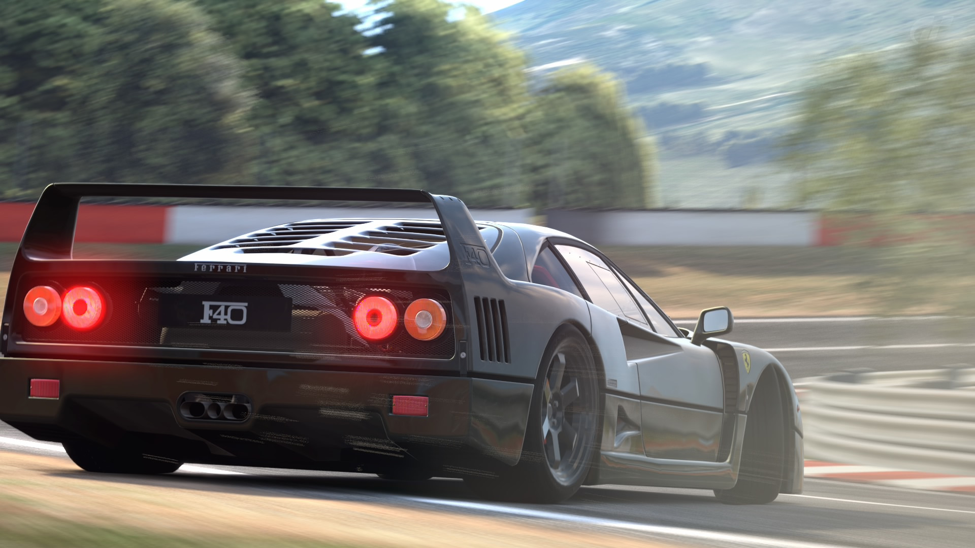 Ferrari 57.jpg