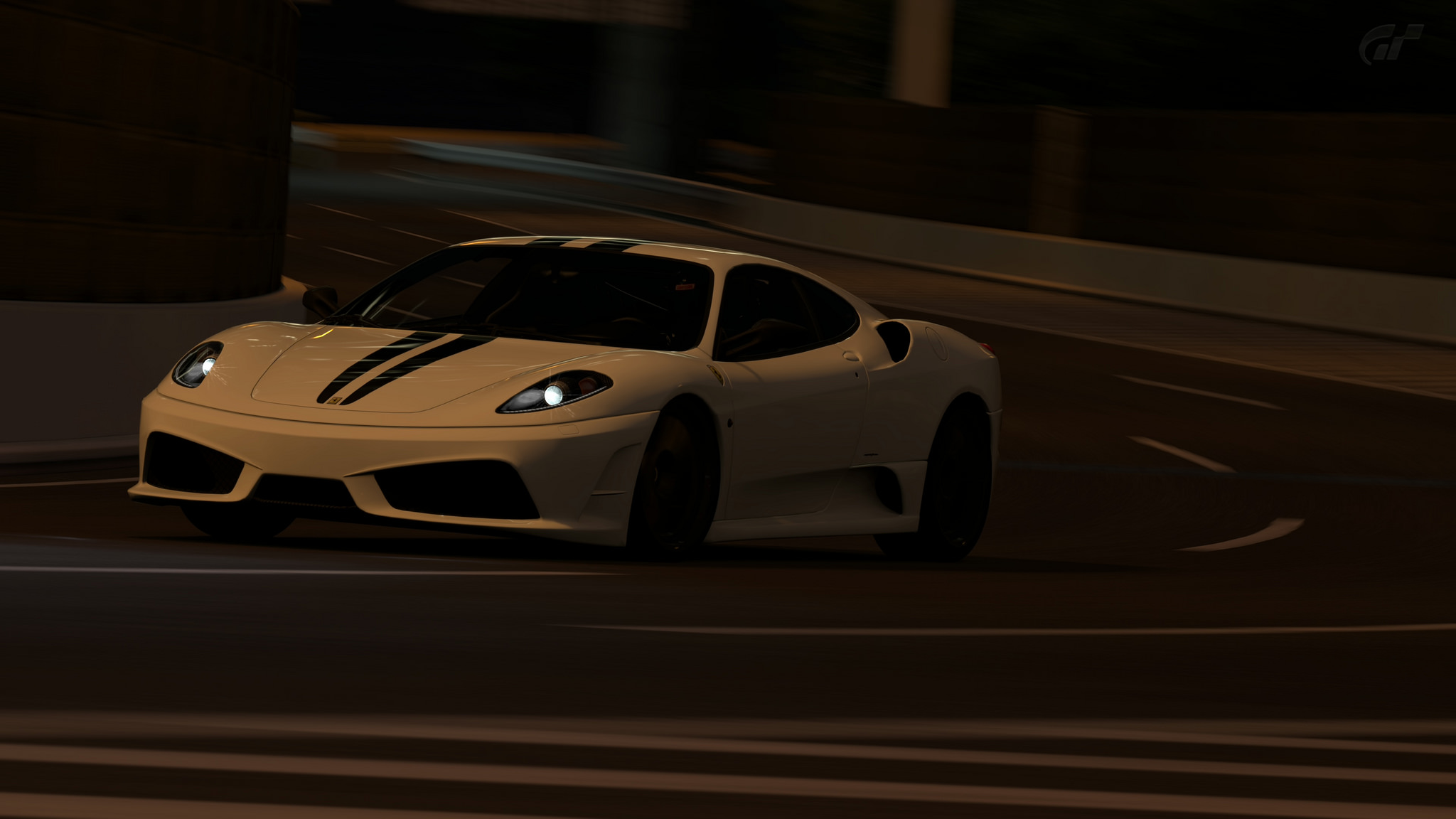 Ferrari 61.jpg