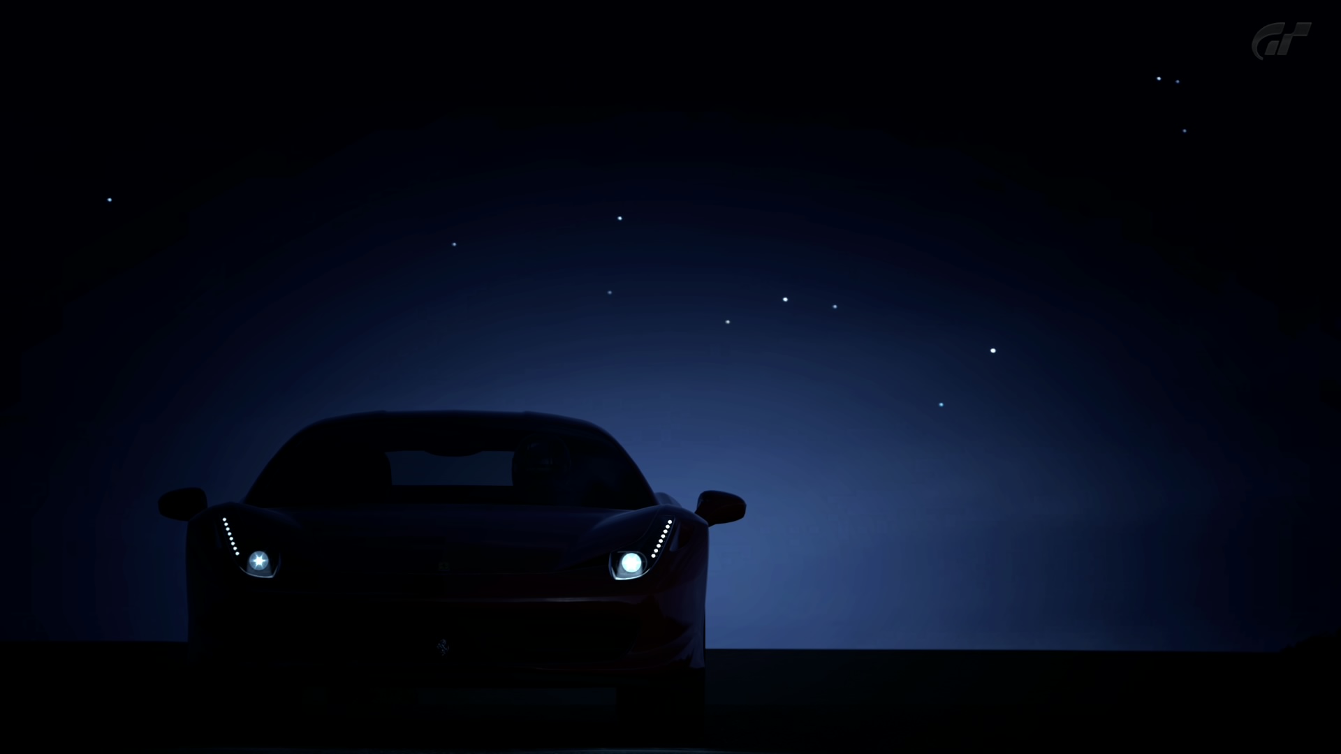 Ferrari 71.jpg