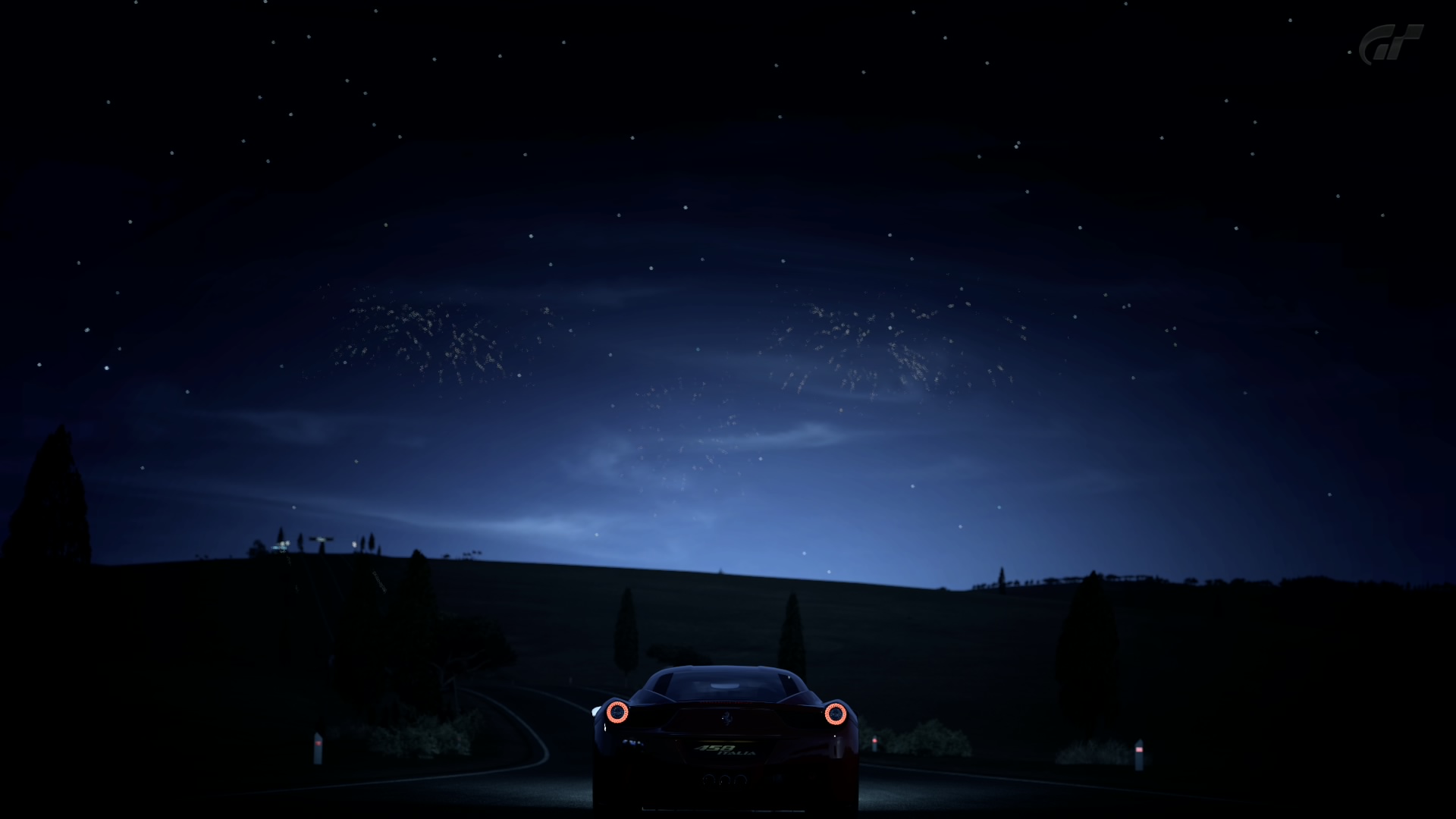 Ferrari 72.jpg