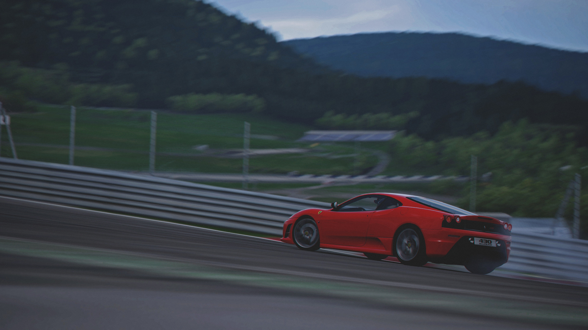 Ferrari 73.jpg