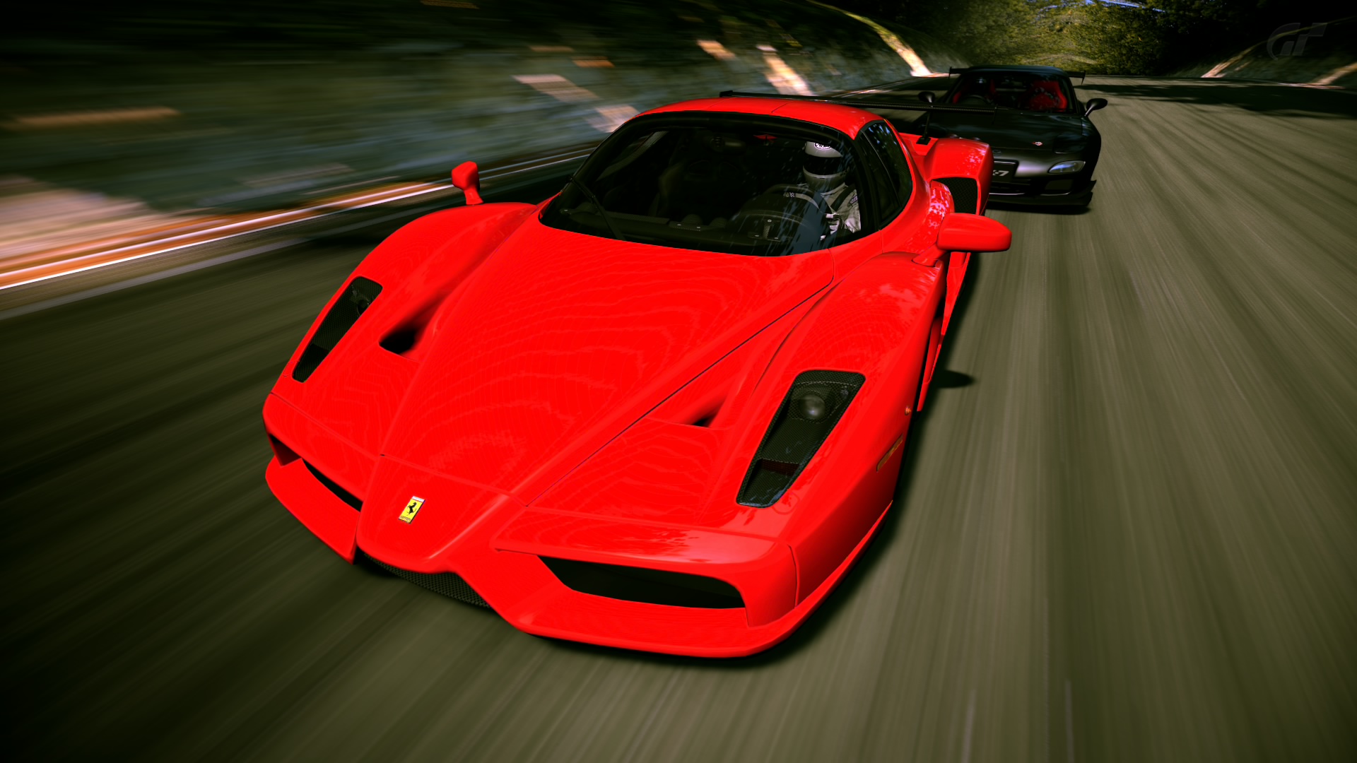 Ferrari 80.jpg