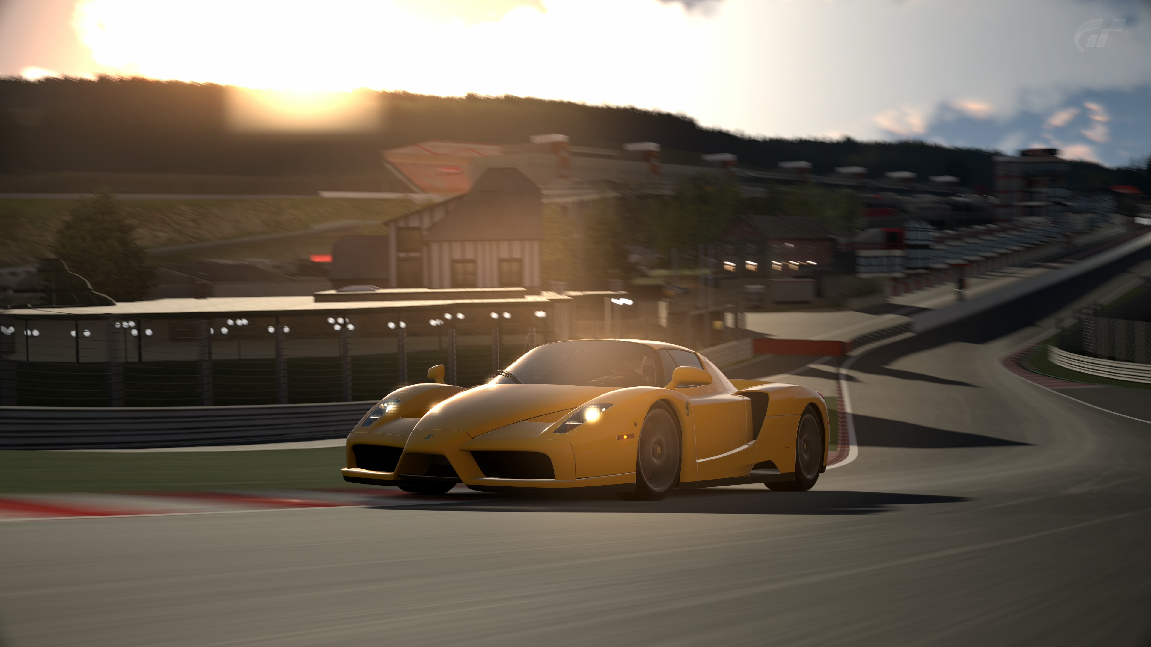Ferrari 83.jpg