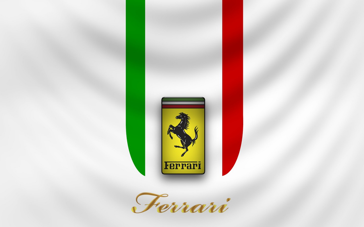 ferrari-Flag-background.jpeg