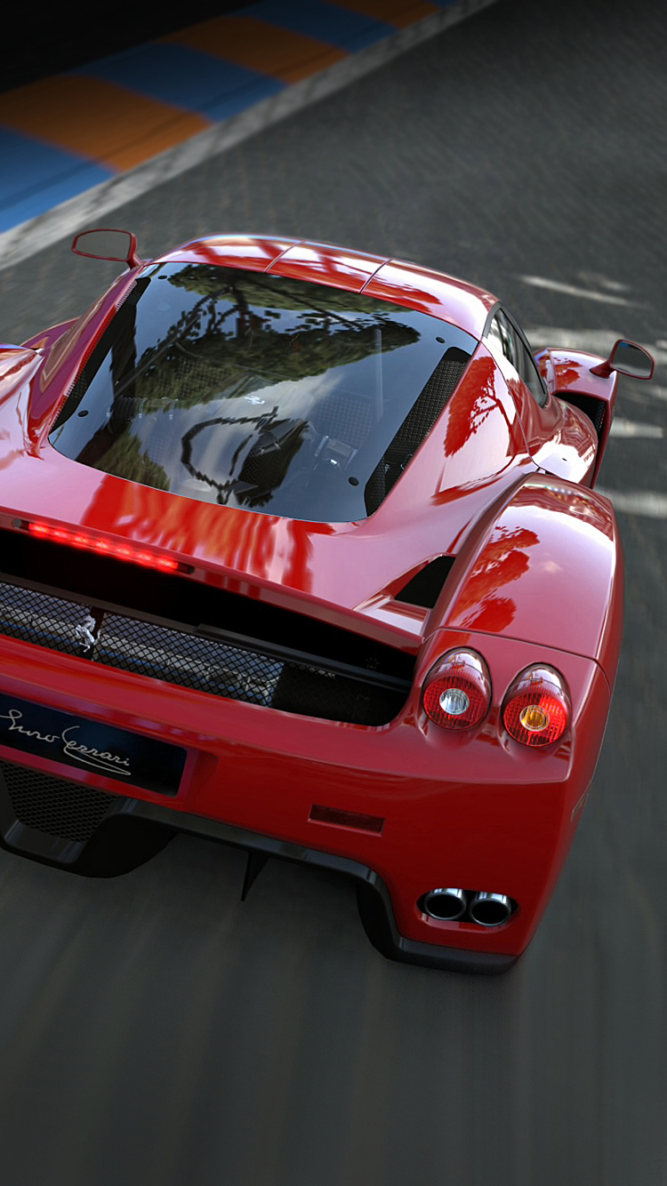 Ferrari.jpg