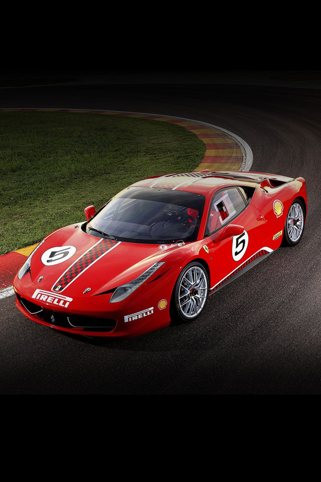 Ferrari.jpg