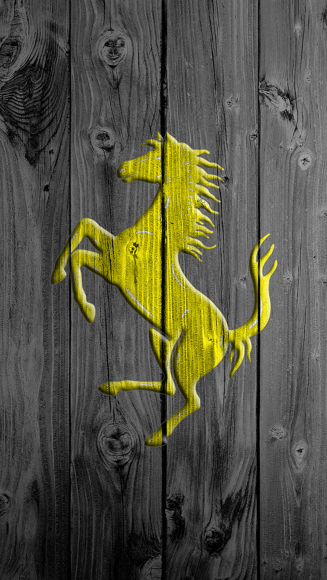 Ferrari logo 02.jpg