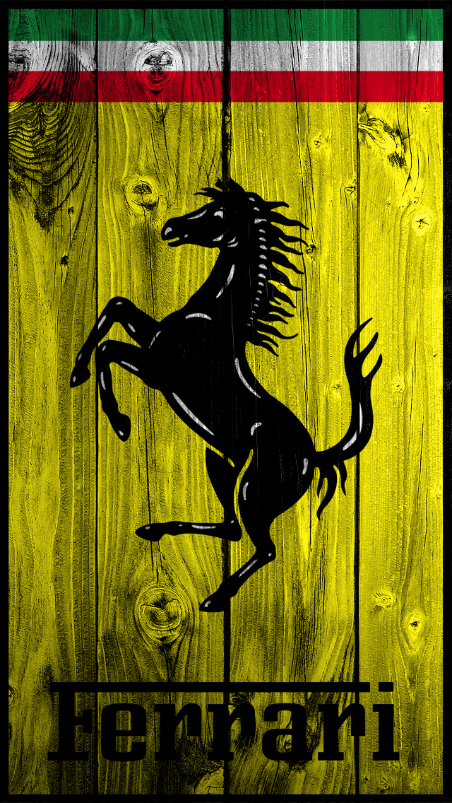 Ferrari logo 05.jpg
