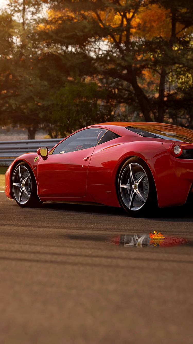 Ferrari.png