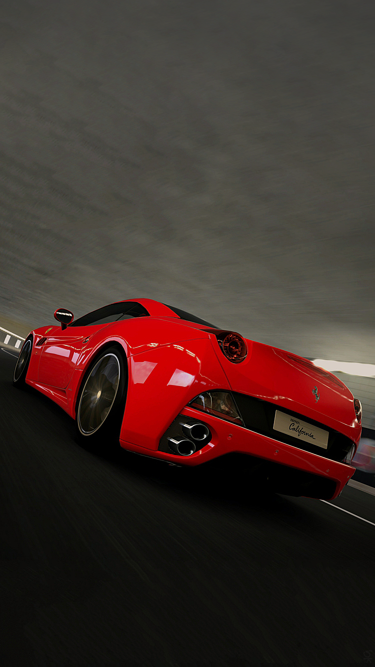 Ferrari.png