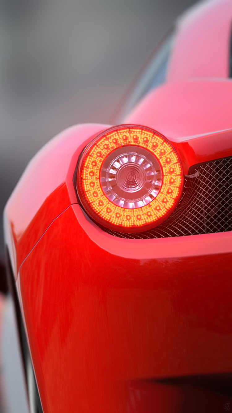 Ferrari.png