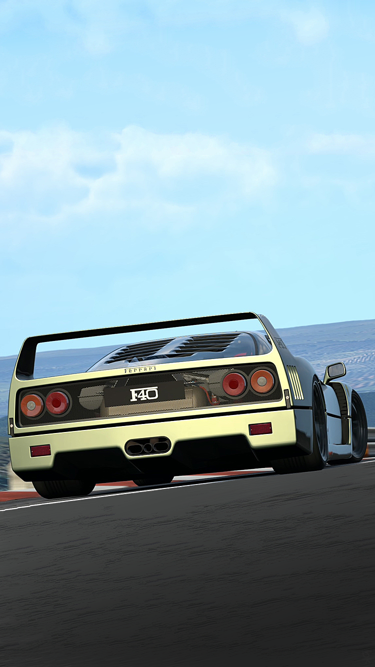 Ferrari.png