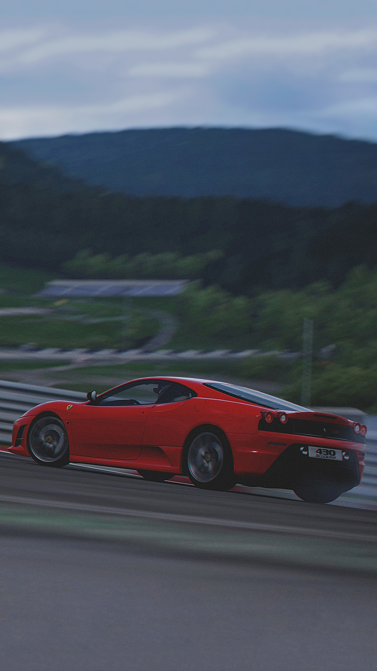 Ferrari.png
