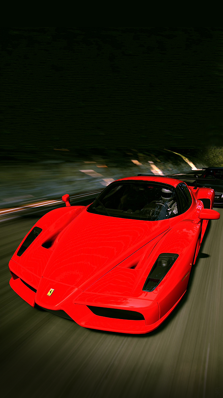 Ferrari.png