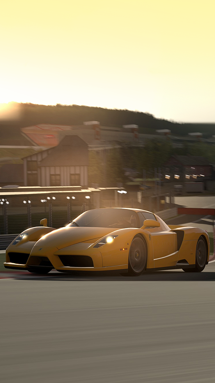 Ferrari.png