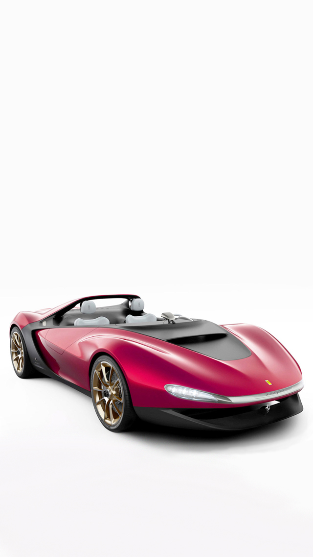 Ferrari-Sergio 03.jpg