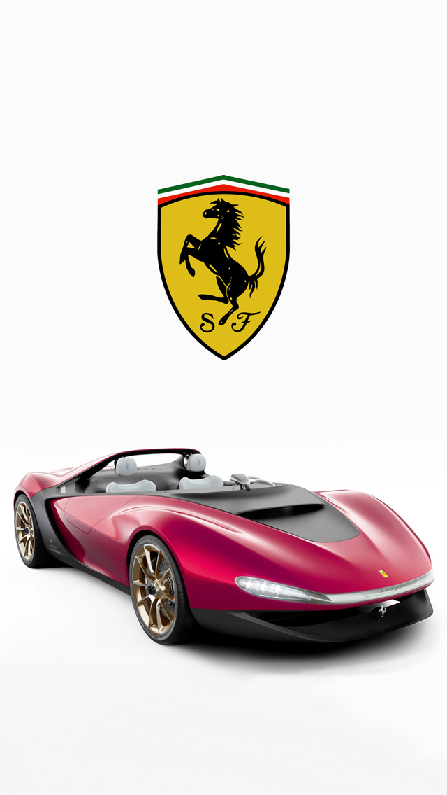 Ferrari-Sergio 04.jpg