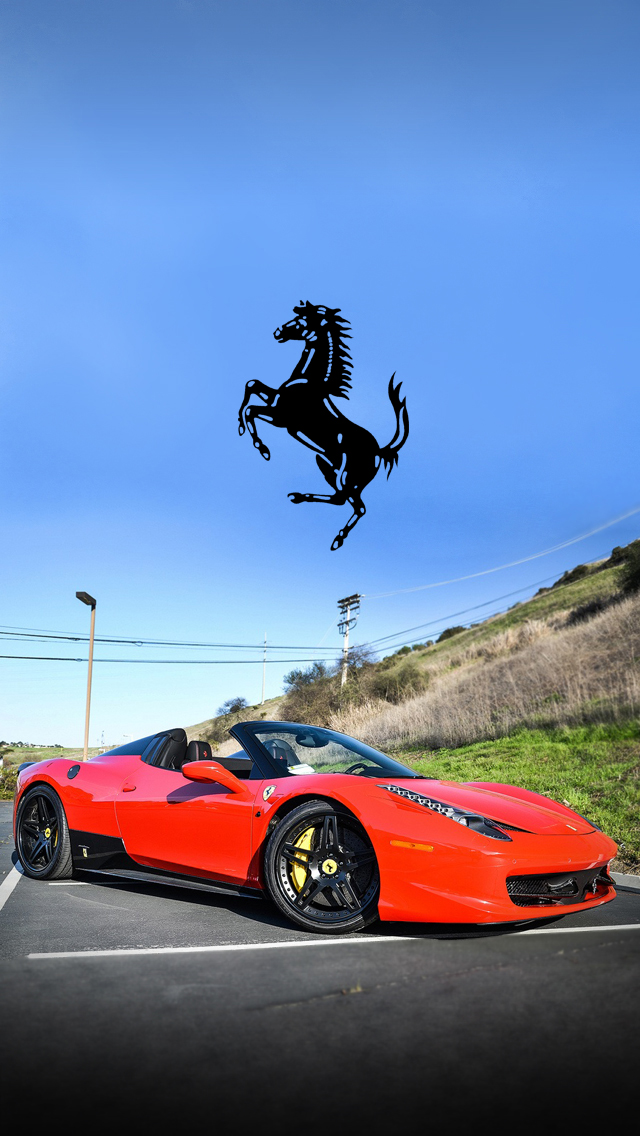 Ferrari Spider.jpg