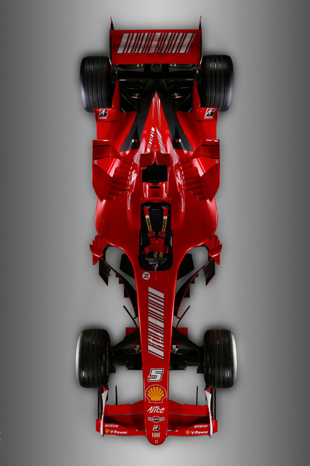 FerrariF1.jpg