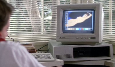 ferris_bueller_xt.jpg