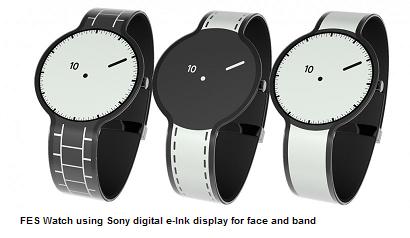 fes_eink_watchband.jpg