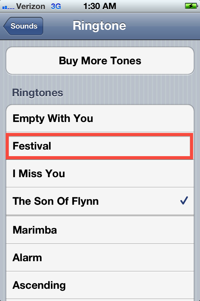 Festival.png