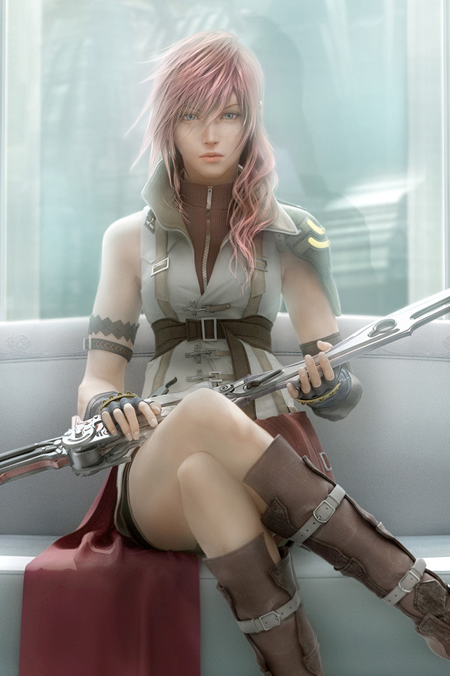 FF13-1.jpg