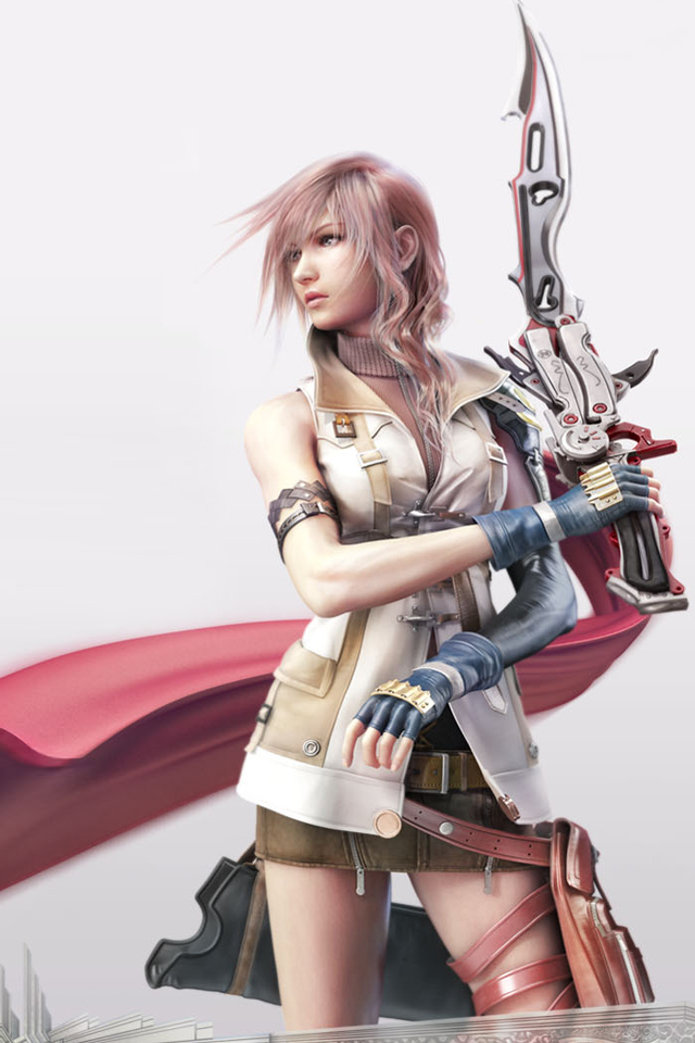 FF13-2.jpg