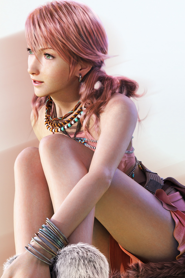 FF13-4.jpg