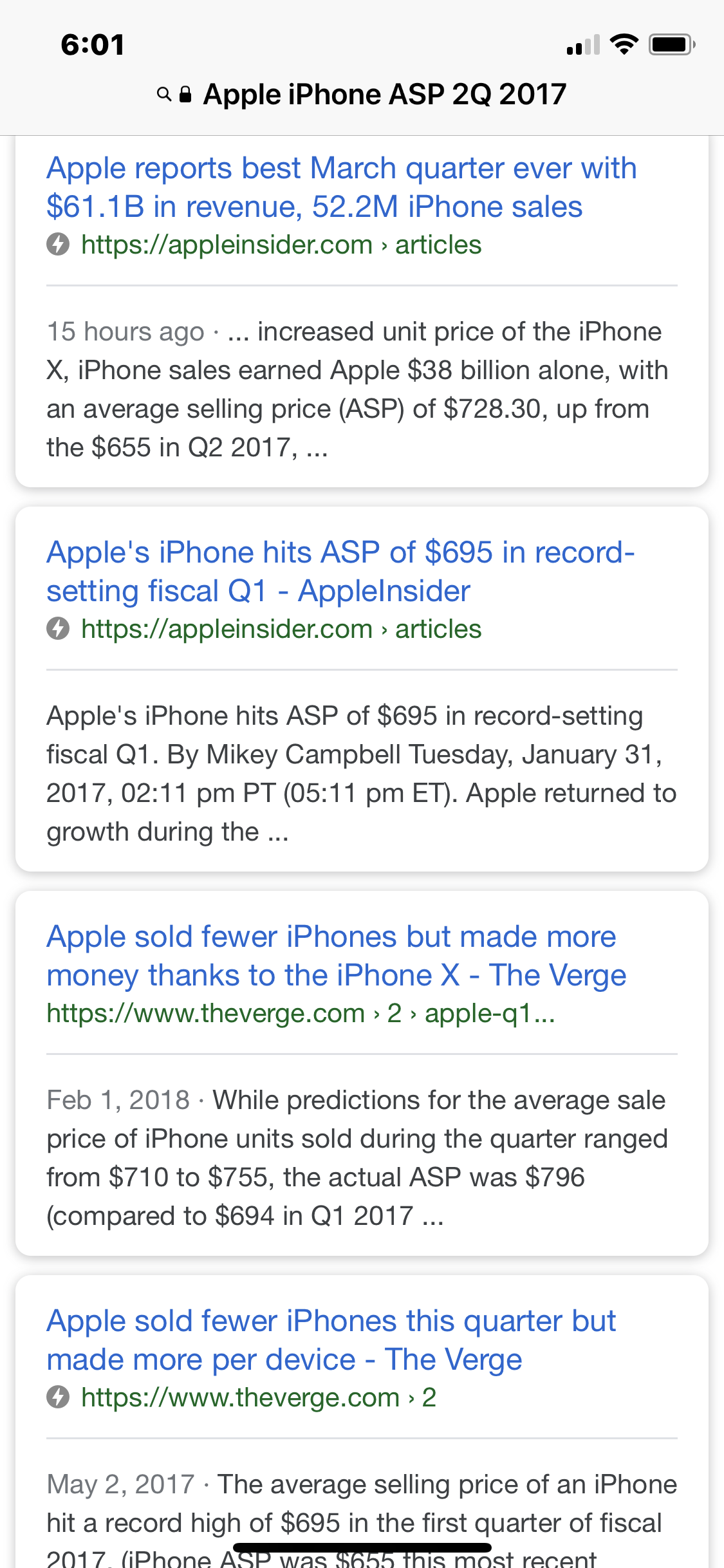 FF8893C8-26AF-4666-8AE3-900E5EAB6391.png