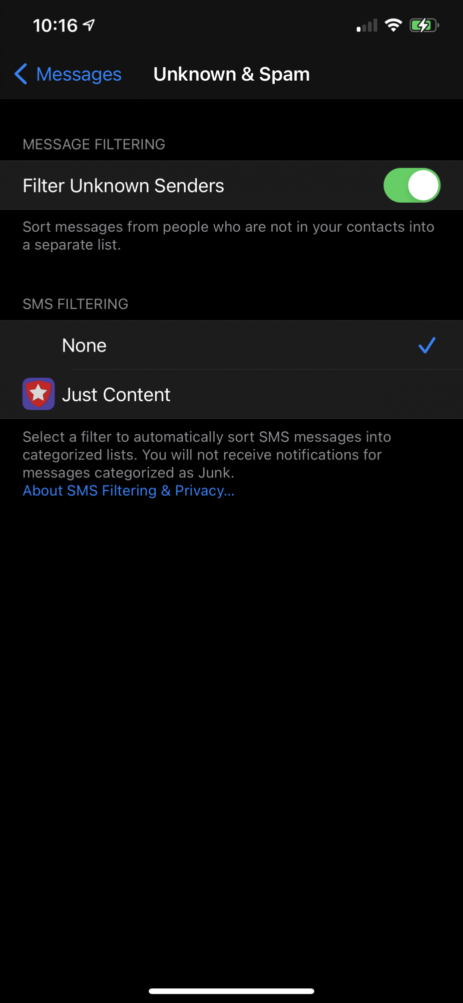 FFA6E8E8-E52E-46DC-B567-F4961844E627.png