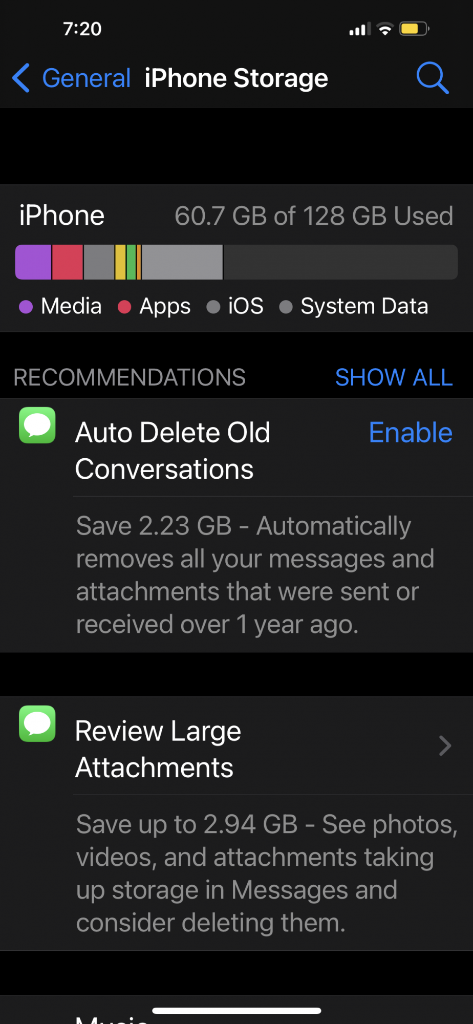 FFFB7240-9792-4AE5-AADB-F88DA5794F18.png