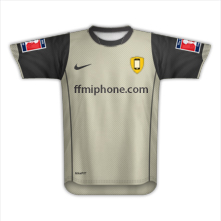 ffmiphone_cup.jpg