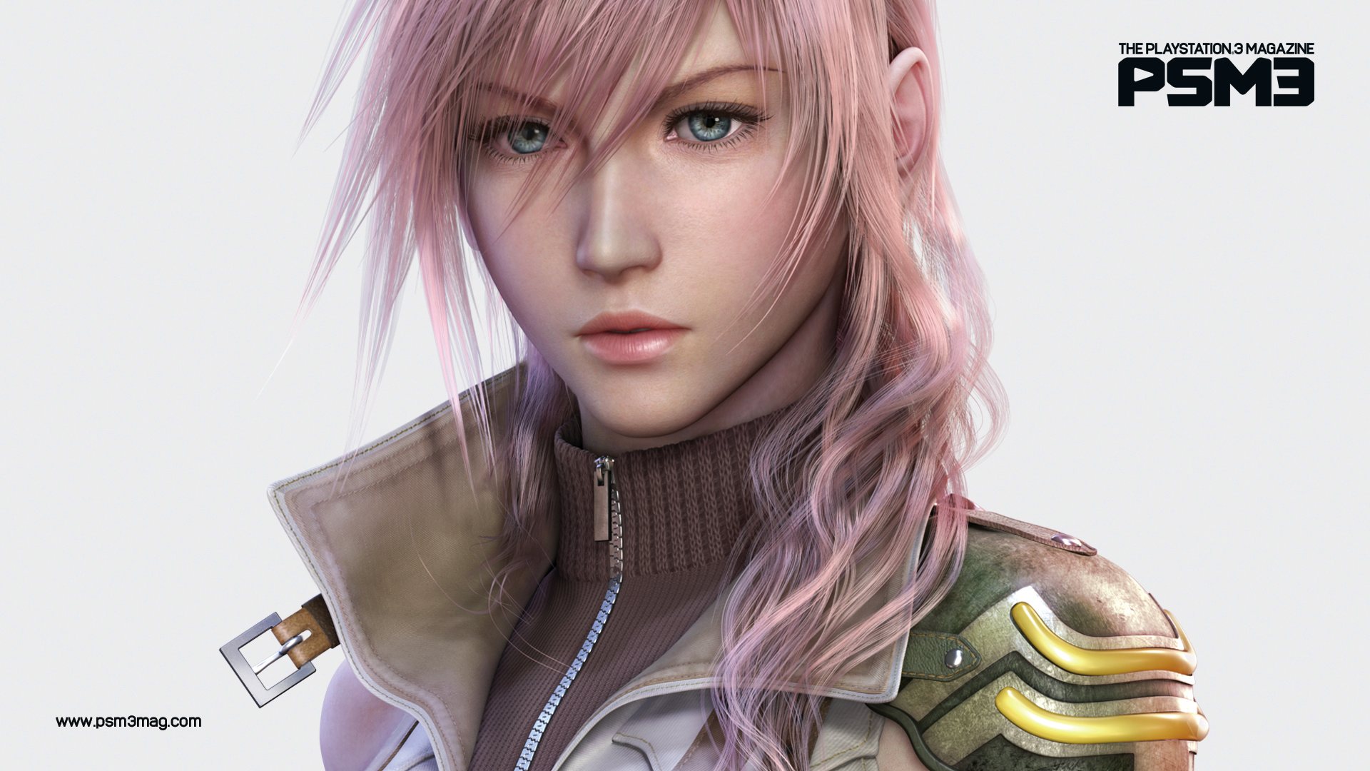 ffxiii_03 1.jpg