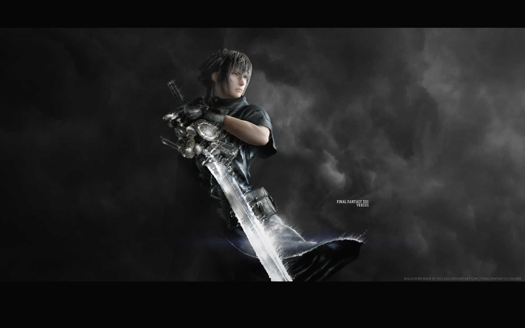 FFXIIIversus_WallpaperPack_01_by_2sic.jpg