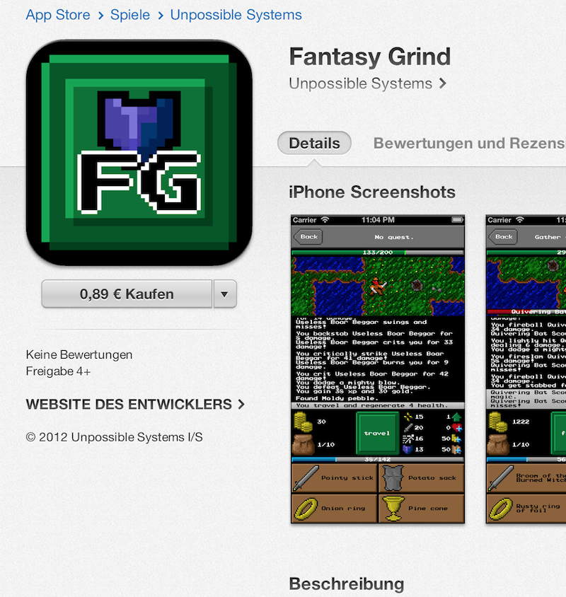 fg02.png