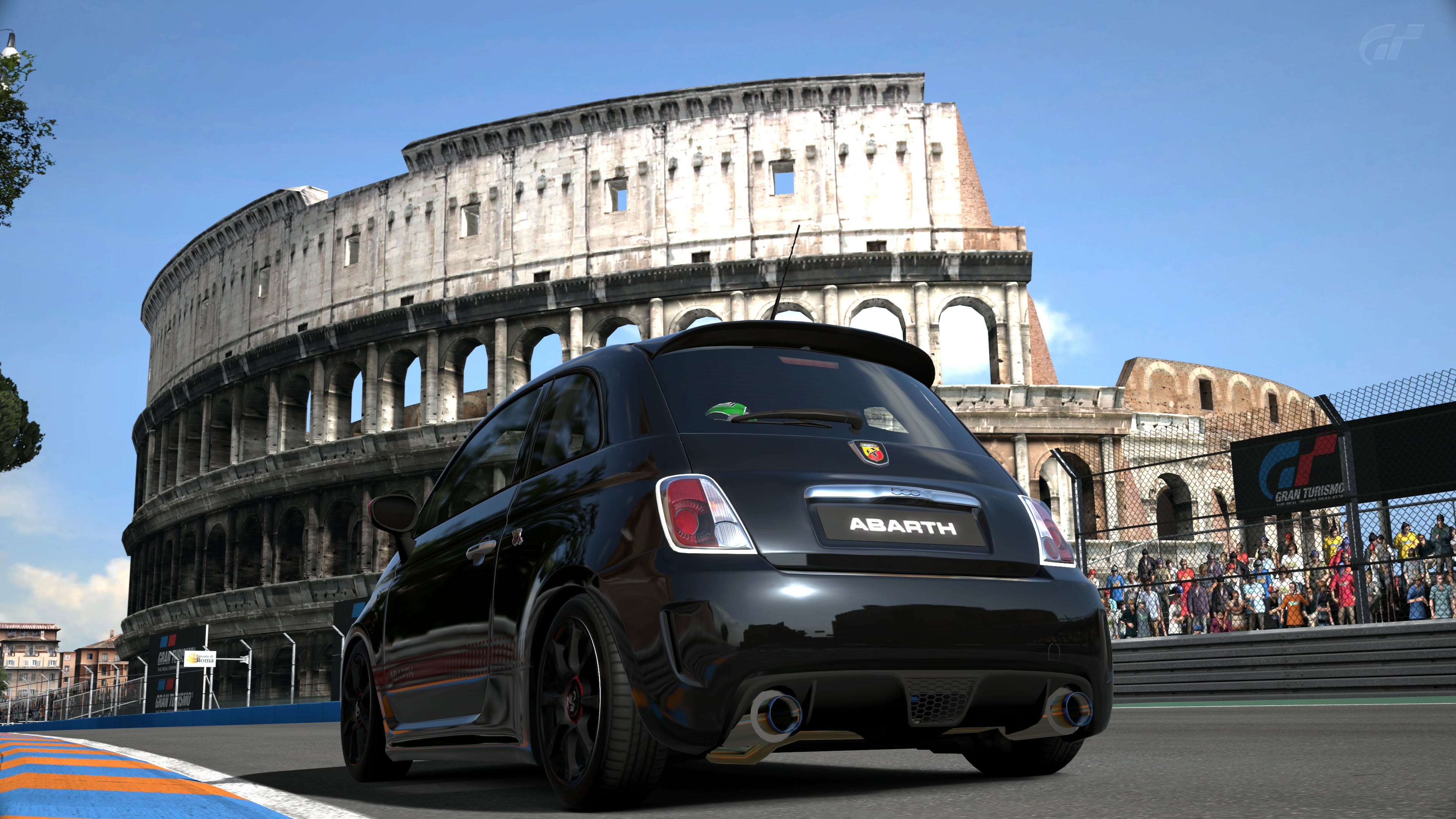 Fiat 5.jpg