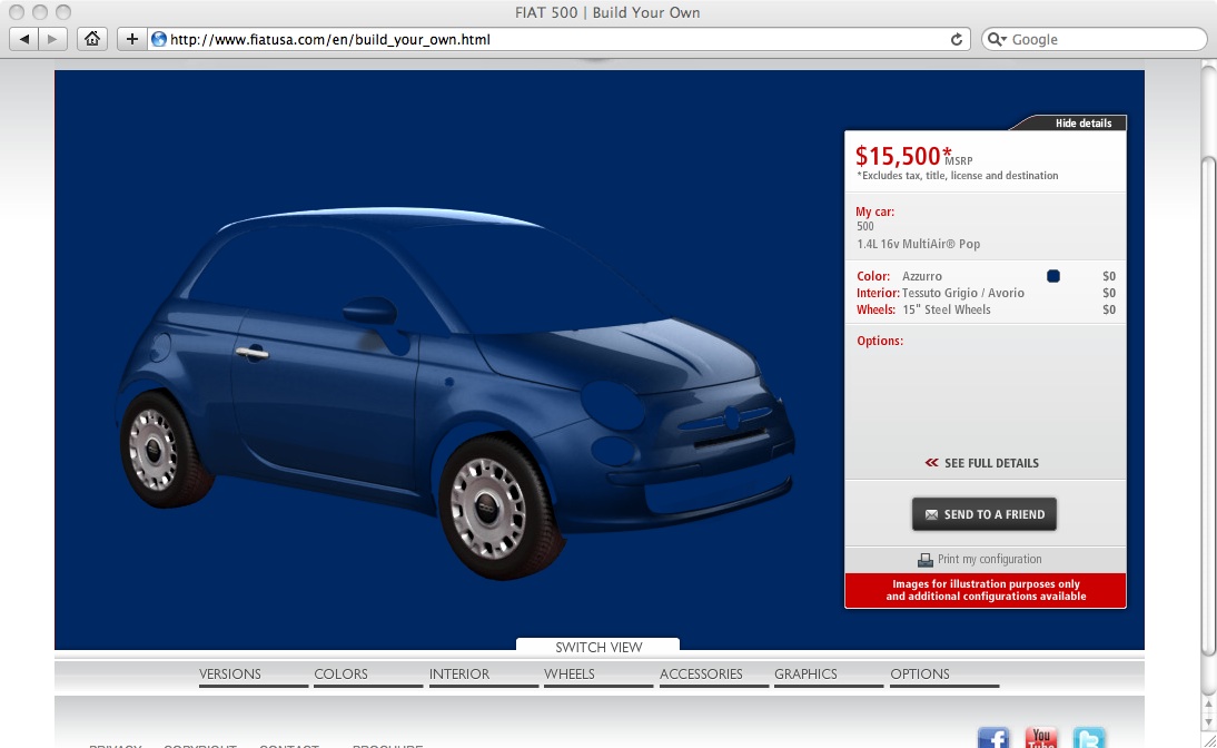 fiat.jpg