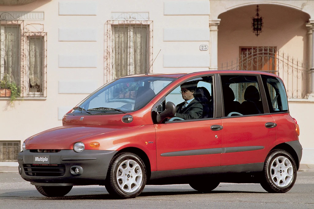 Fiat Multipla.jpg