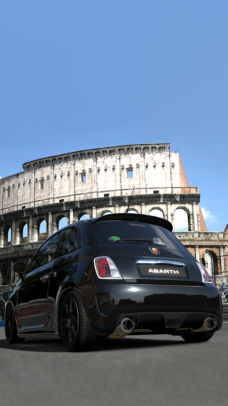 Fiat.png